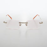 Load image into Gallery viewer, Lightweight Readers with Tinted Lenses 
