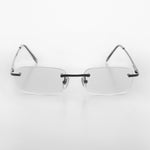 Load image into Gallery viewer, Lightweight Readers with Tinted Lenses 
