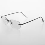 Load image into Gallery viewer, Lightweight Readers with Tinted Lenses 
