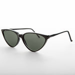 Load image into Gallery viewer, cat eye sunglasses

