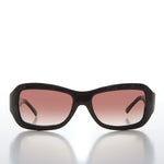 Load image into Gallery viewer, 90s Classic Sporty Wrap Around Sunglasses - Scotts
