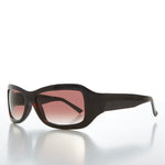 Load image into Gallery viewer, 90s Classic Sporty Wrap Around Sunglasses 

