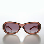 Load image into Gallery viewer, 90s Classic Sporty Wrap Around Sunglasses 
