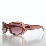Load image into Gallery viewer, 90s Classic Sporty Wrap Around Sunglasses 
