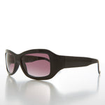 Load image into Gallery viewer, 90s Classic Sporty Wrap Around Sunglasses 
