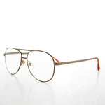 Load image into Gallery viewer, Unisex Pilot Reading Glasses

