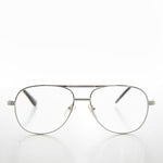 Load image into Gallery viewer, Unisex Pilot Reading Glasses
