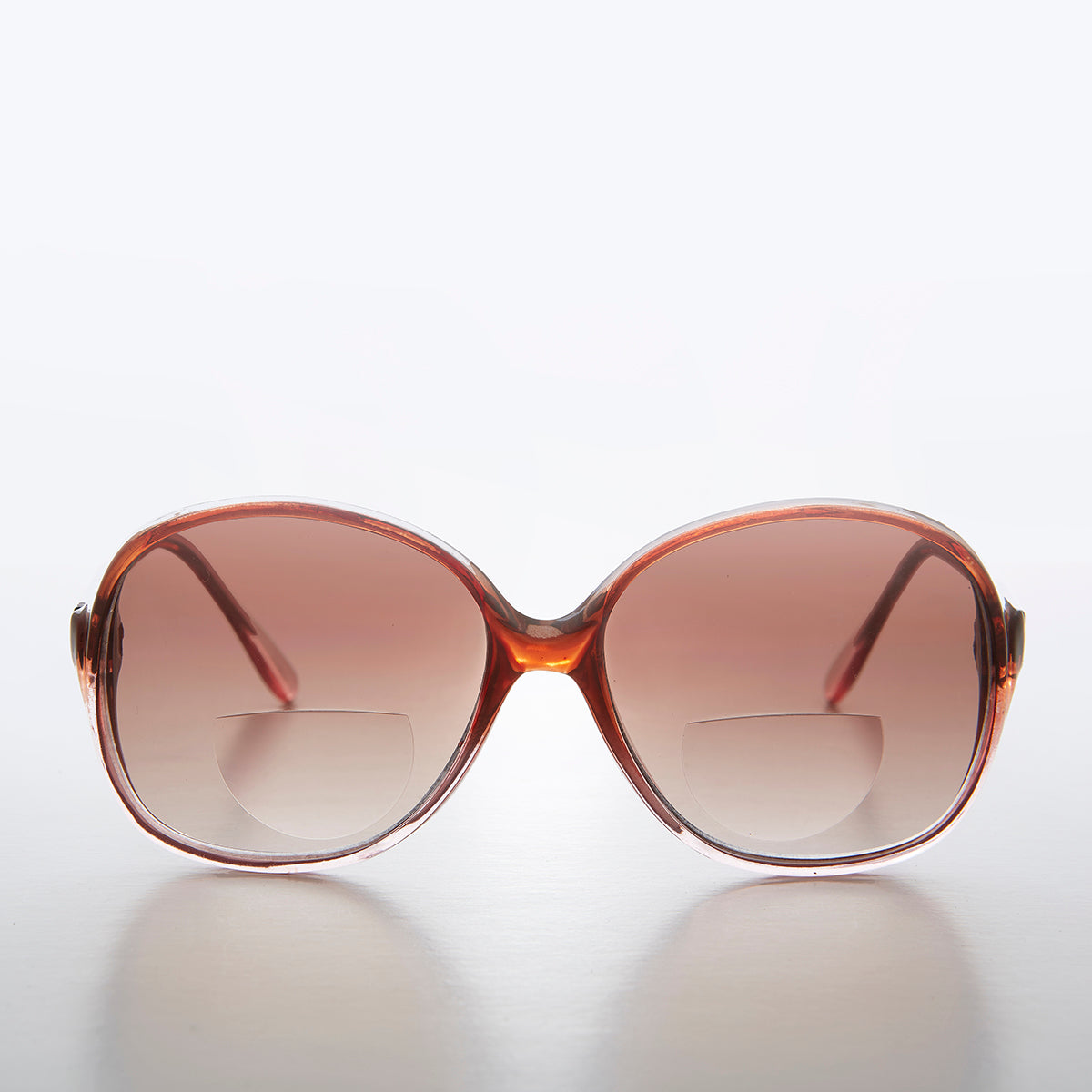 womens bifocal sunglass readers