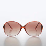 Load image into Gallery viewer, womens bifocal sunglass readers
