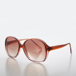 Load image into Gallery viewer, womens bifocal sunglass readers
