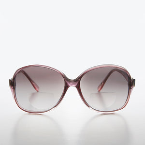 womens bifocal sunglass readers