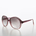 Load image into Gallery viewer, womens bifocal sunglass readers
