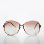 Load image into Gallery viewer, womens bifocal sunglass readers
