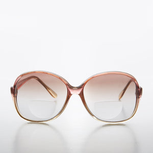 womens bifocal sunglass readers