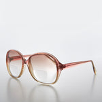 Load image into Gallery viewer, womens bifocal sunglass readers
