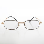 Load image into Gallery viewer, Compact Folding Reading Glasses
