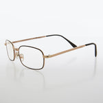 Load image into Gallery viewer, Compact Folding Reading Glasses
