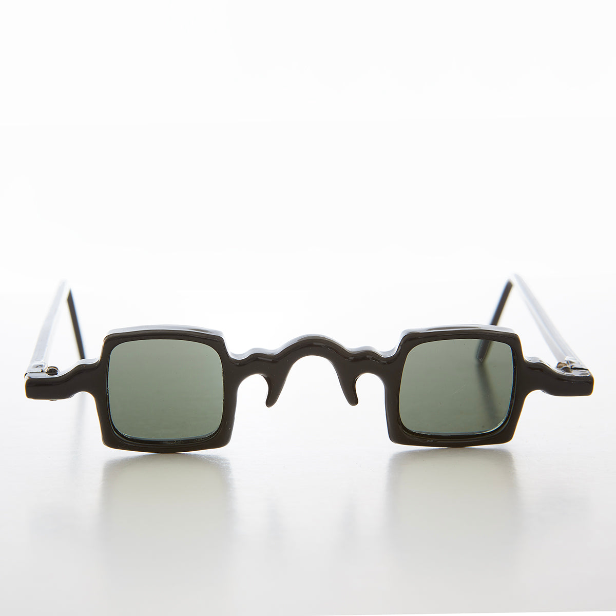 unique sunglasses