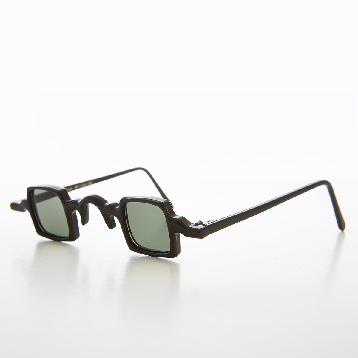 unique sunglasses