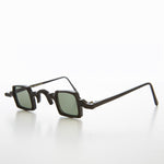 Load image into Gallery viewer, unique sunglasses
