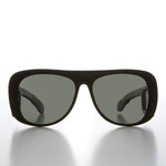 Load image into Gallery viewer, Fisherman Polarized Vintage Sunglass

