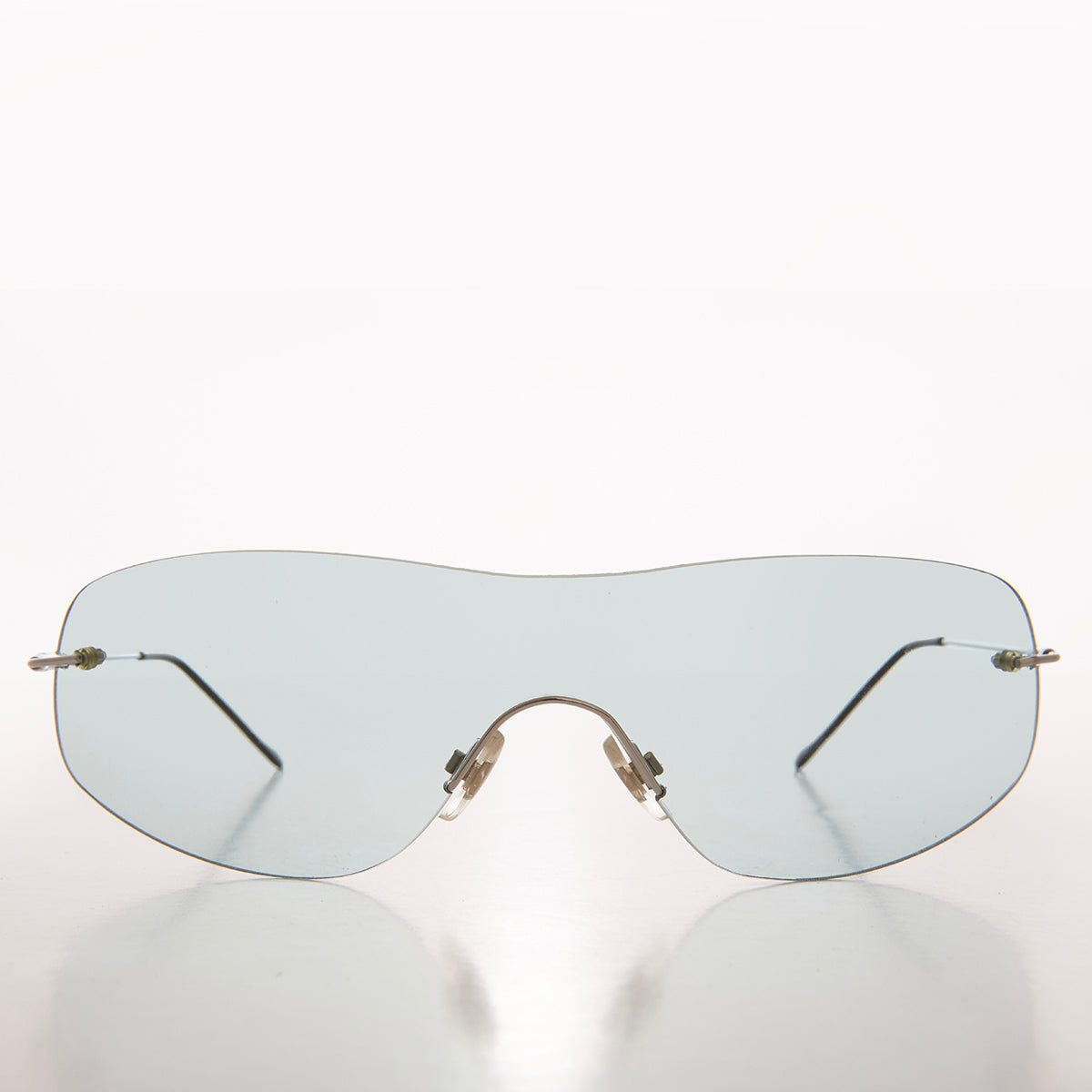 wrap sunglasses