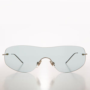 wrap sunglasses