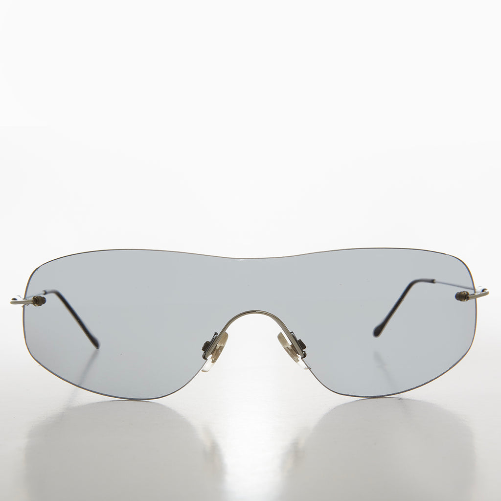 wrap sunglasses