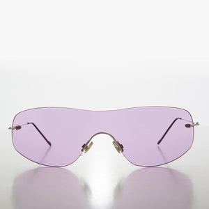 wrap sunglasses