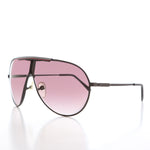 Load image into Gallery viewer, 80s Iconic Vintage Aviator Sunglasses
