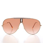Load image into Gallery viewer, 80s Iconic Vintage Aviator Sunglasses - Strut
