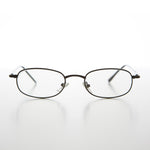 Load image into Gallery viewer, Small Transition Lens Reading Glasses
