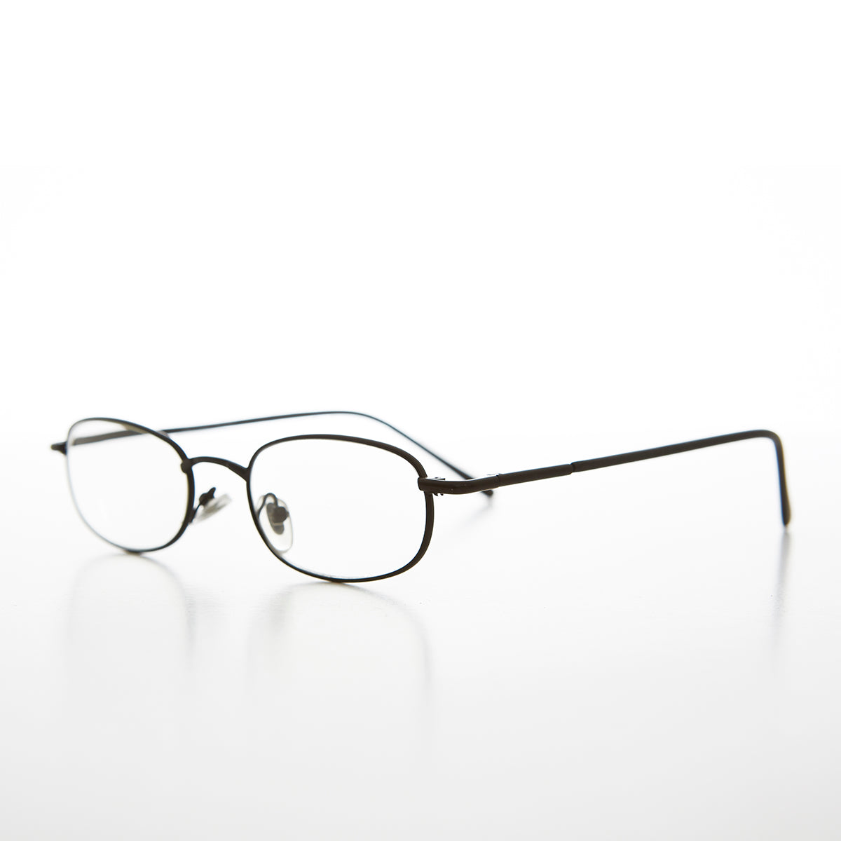 Small Transition Lens Reading Glasses