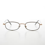 Load image into Gallery viewer, Oval Photochromic Readers
