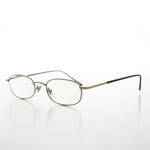 Load image into Gallery viewer, Oval Photochromic Readers
