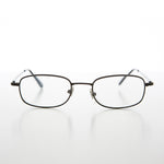 Load image into Gallery viewer, Small Transition Lens Reading Glasses 
