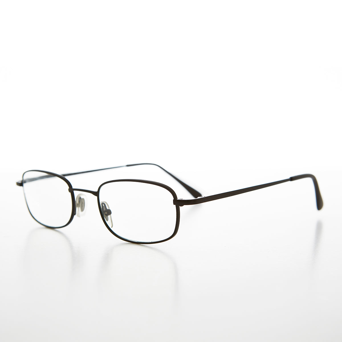 Small Transition Lens Reading Glasses 