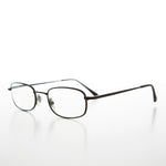 Load image into Gallery viewer, Small Transition Lens Reading Glasses 
