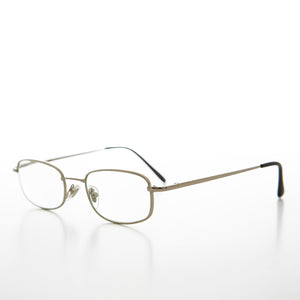 Small Transition Lens Reading Glasses 