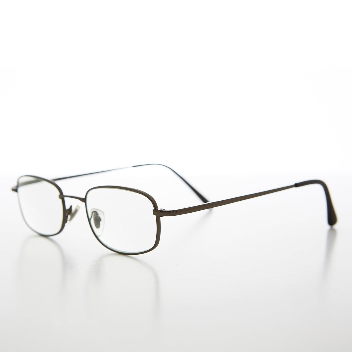 Small Transition Lens Reading Glasses 