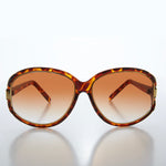 Load image into Gallery viewer, round womens vintage sunglasses
