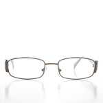 Load image into Gallery viewer, Half Frame Reading Glasses 
