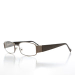 Load image into Gallery viewer, Half Frame Reading Glasses 
