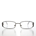 Load image into Gallery viewer, Half Frame Reading Glasses 

