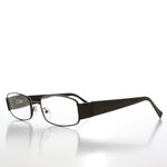 Load image into Gallery viewer, Half Frame Reading Glasses 
