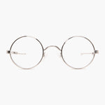 Load image into Gallery viewer, Round Reading Glasses
