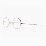Load image into Gallery viewer, Round Reading Glasses
