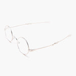 Load image into Gallery viewer, Round Reading Glasses
