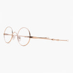 Load image into Gallery viewer, Round Reading Glasses
