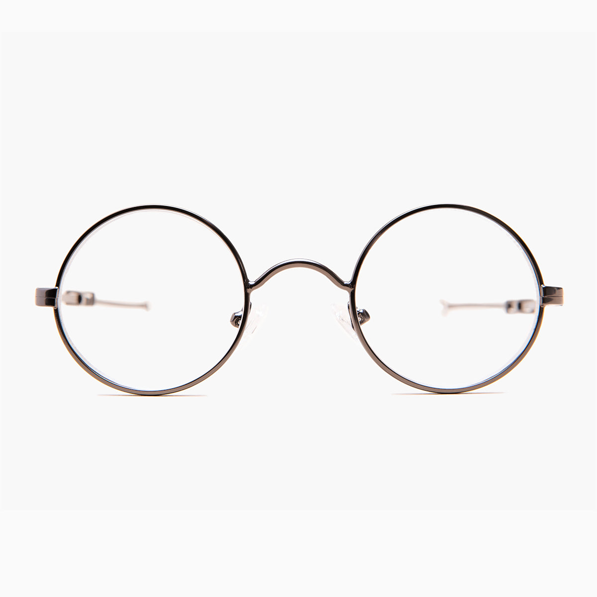 reading glasses